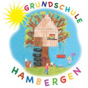 (c) Gs-hambergen.com
